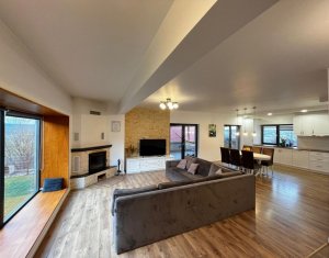 Ház 7 szobák eladó on Dezmir