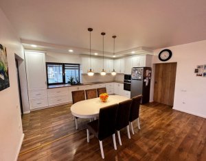 Ház 7 szobák eladó on Dezmir