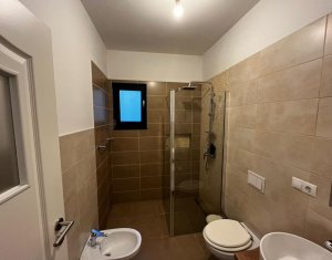 Ház 7 szobák eladó on Dezmir