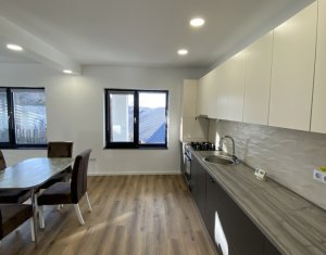 Ház 7 szobák eladó on Dezmir