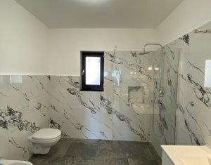 Ház 7 szobák eladó on Dezmir