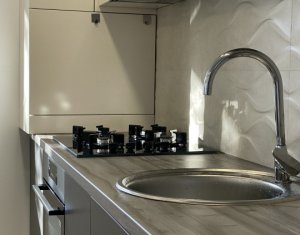 Maison 2 chambres à vendre dans Dezmir