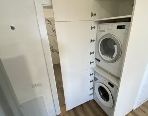 Maison 2 chambres à vendre dans Dezmir
