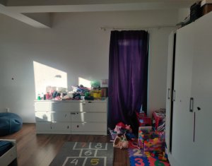 Studio à vendre dans Cluj-napoca, zone Marasti