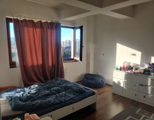 Studio à vendre dans Cluj-napoca, zone Marasti