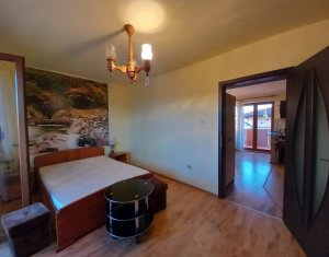 Appartement 2 chambres à vendre dans Cluj-napoca, zone Iris