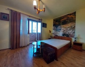 Appartement 2 chambres à vendre dans Cluj-napoca, zone Iris