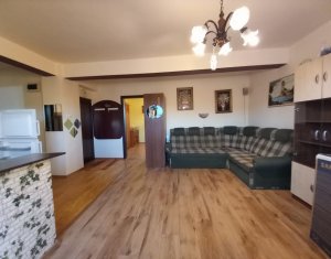 Appartement 2 chambres à vendre dans Cluj-napoca, zone Iris
