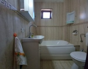 Appartement 2 chambres à vendre dans Cluj-napoca, zone Iris