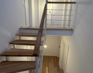 House 6 rooms for sale in Cluj-napoca, zone Borhanci