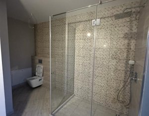 House 6 rooms for sale in Cluj-napoca, zone Borhanci