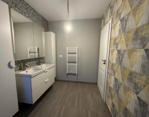 House 6 rooms for sale in Cluj-napoca, zone Borhanci