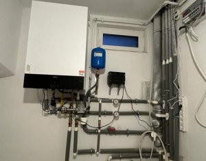 House 6 rooms for sale in Cluj-napoca, zone Borhanci