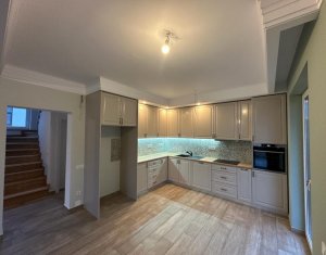 House 6 rooms for sale in Cluj-napoca, zone Borhanci