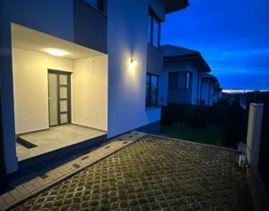 House 6 rooms for sale in Cluj-napoca, zone Borhanci