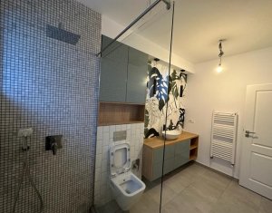 House 6 rooms for sale in Cluj-napoca, zone Borhanci