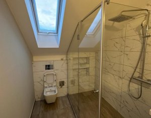 House 6 rooms for sale in Cluj-napoca, zone Borhanci