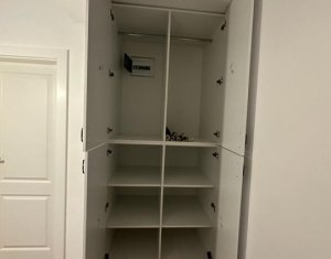 House 6 rooms for sale in Cluj-napoca, zone Borhanci