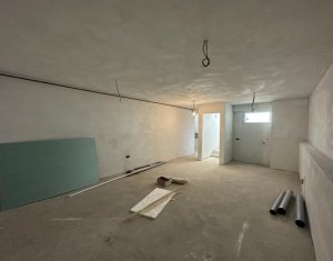 Ház 5 szobák eladó on Cluj-napoca, Zóna Borhanci