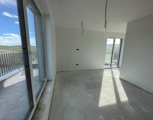 Ház 5 szobák eladó on Cluj-napoca, Zóna Borhanci