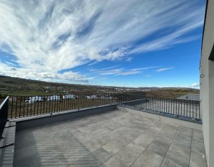 Ház 5 szobák eladó on Cluj-napoca, Zóna Borhanci