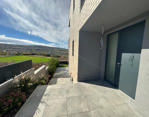 Ház 5 szobák eladó on Cluj-napoca, Zóna Borhanci