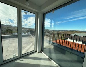 Ház 5 szobák eladó on Cluj-napoca, Zóna Borhanci