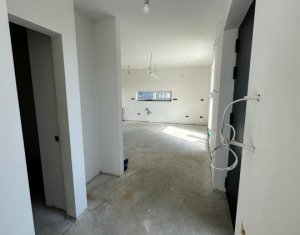 Ház 5 szobák eladó on Cluj-napoca, Zóna Borhanci