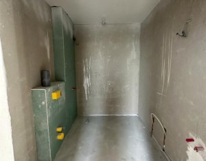 Ház 5 szobák eladó on Cluj-napoca, Zóna Borhanci