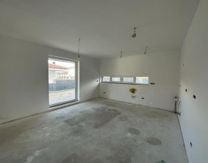 Ház 5 szobák eladó on Cluj-napoca, Zóna Borhanci