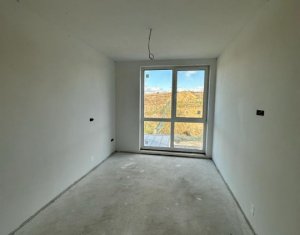 Ház 5 szobák eladó on Cluj-napoca, Zóna Borhanci