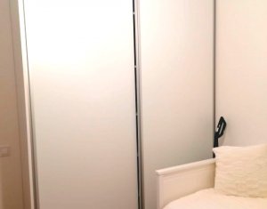 Appartement 3 chambres à vendre dans Baciu