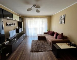 , 61m2 dans Floresti