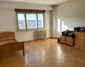 , 41m2 dans Cluj-napoca, zone Gheorgheni