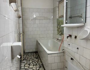 Appartement 1 chambres à vendre dans Cluj-napoca, zone Gheorgheni