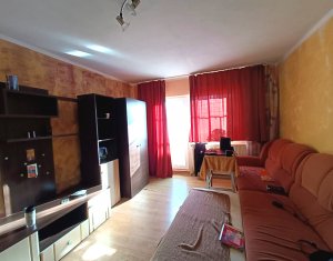 , 67m2 dans Cluj-napoca, zone Zorilor