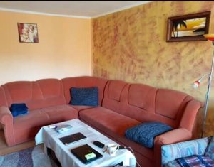 Appartement 3 chambres à vendre dans Cluj-napoca, zone Zorilor