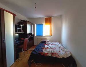 Appartement 3 chambres à vendre dans Cluj-napoca, zone Zorilor