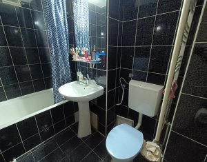 Appartement 3 chambres à vendre dans Cluj-napoca, zone Zorilor