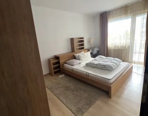 , 64m2 dans Cluj-napoca