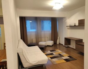 Appartement 2 chambres à louer dans Cluj-napoca