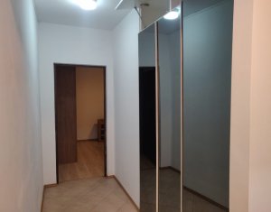 Appartement 2 chambres à louer dans Cluj-napoca