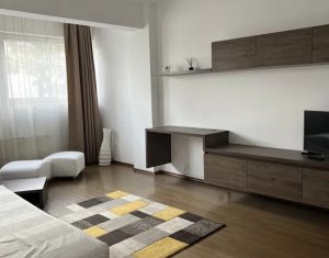 Appartement 2 chambres à louer dans Cluj-napoca