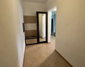 Appartement 2 chambres à louer dans Cluj-napoca