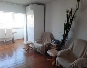 Appartement 2 chambres à vendre dans Cluj-napoca, zone Zorilor