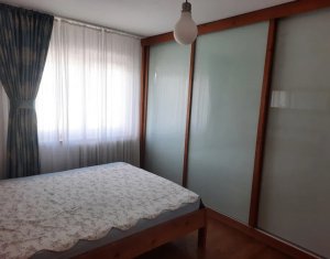 Appartement 2 chambres à vendre dans Cluj-napoca, zone Zorilor