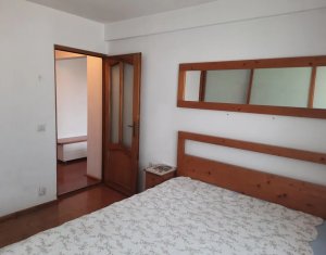 Appartement 2 chambres à vendre dans Cluj-napoca, zone Zorilor