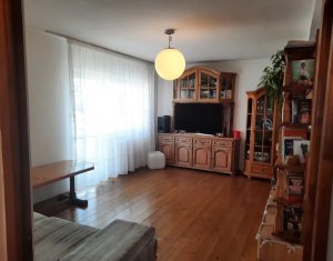 Appartement 2 chambres à vendre dans Cluj-napoca, zone Zorilor