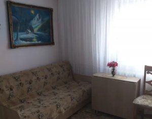Appartement 2 chambres à vendre dans Cluj-napoca, zone Gheorgheni
