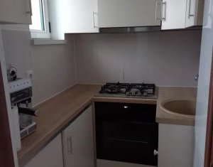 Appartement 2 chambres à vendre dans Cluj-napoca, zone Gheorgheni